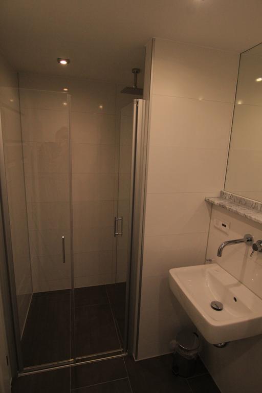 City Apartments Erfurt Room photo